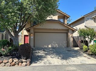 3125 Quad Ln, Cameron Park, CA 95682