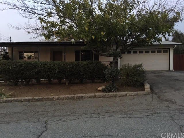 1st image of 34950 Michael Ln