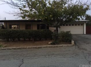 34950 Michael Ln, Yucaipa, CA 92399