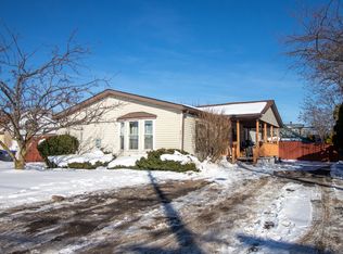2919 Westline St, Erie, PA