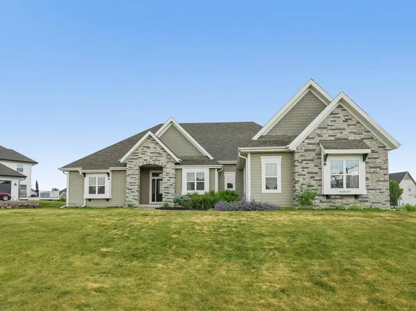 N66W15859 Winnebago TRAIL, Menomonee Falls, WI 53051