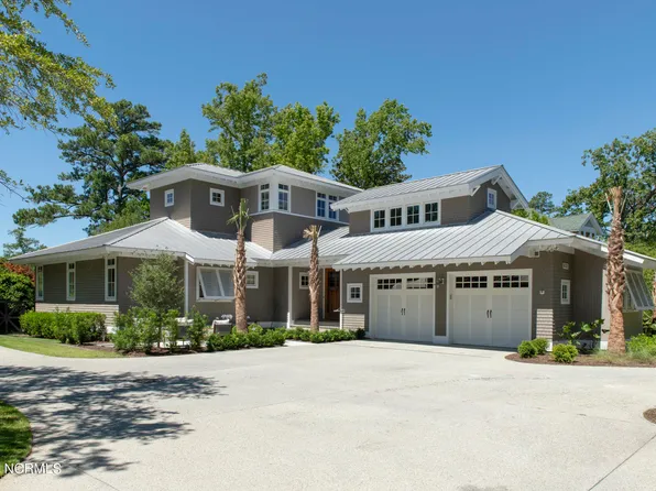 6020 Joshuas Landing Lane, Wilmington, NC 28409