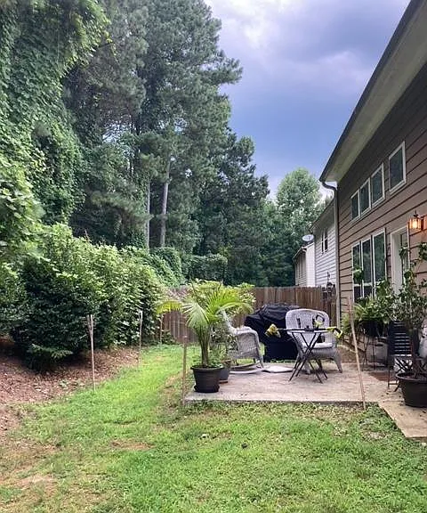 1132 Gather Dr — Photo 5