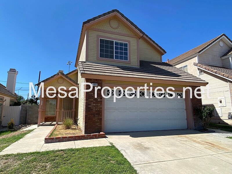 1st image of 169 S Heritage Way