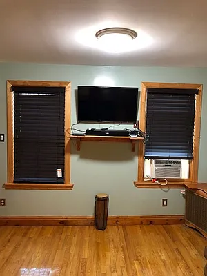 Rented by Charles Rutenberg Realty, Inc. | media 10