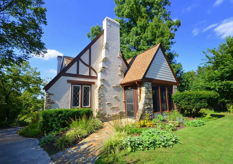1st image of 1354 Westminster Dr
