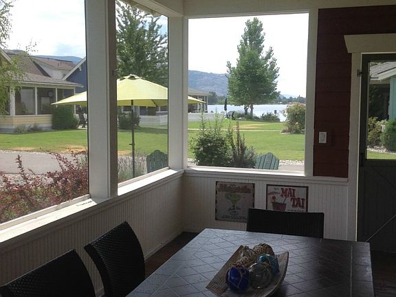 3rd image of 132 Malarkey Ln