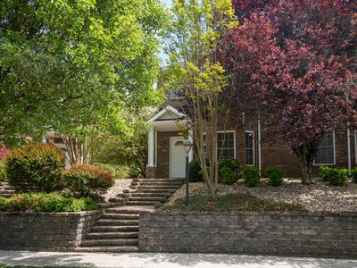 135 Phoenix Blvd NW, Christiansburg, VA, 24073