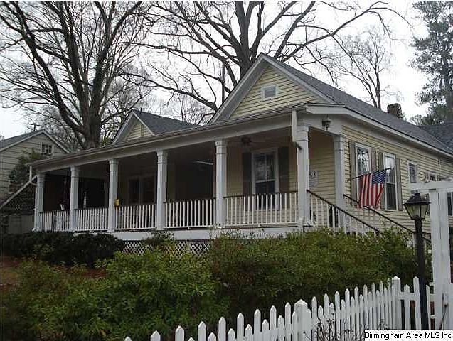 Feb 13 2011