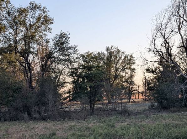 1 S Highway 42, Nashville, KS 67112