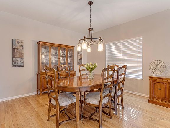 5th image of 705 Landen Ln