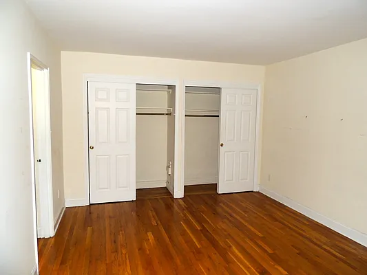 Rented by The Realty Depot | media 23