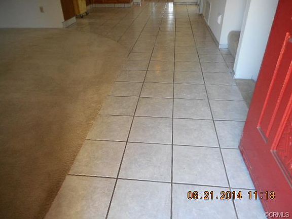 2nd image of 24799 Valecrest Dr