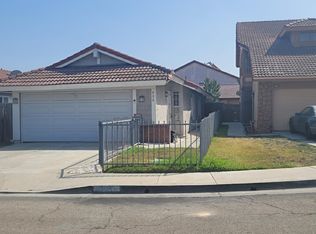 630 W Indigo St, Compton, CA 90220