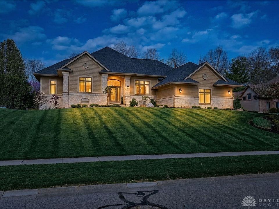 1st image of 1475 Country Wood Dr