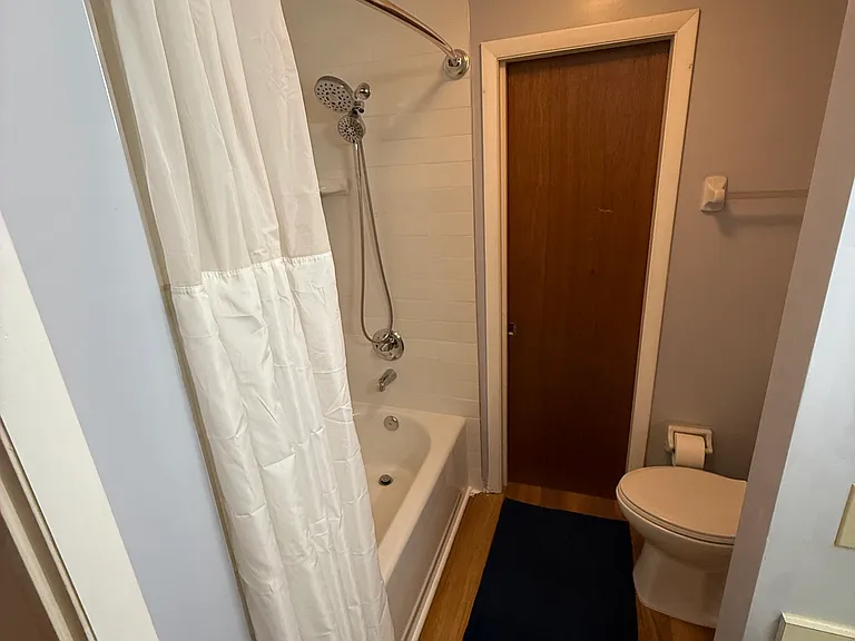 2023 SW 39th Way — Photo 21