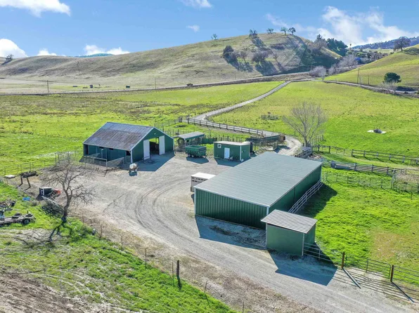 4175 Briones Valley Rd, Brentwood, CA 94513