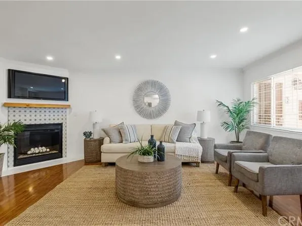 3121 Colorado Ave Unit R, Santa Monica, CA 90404
