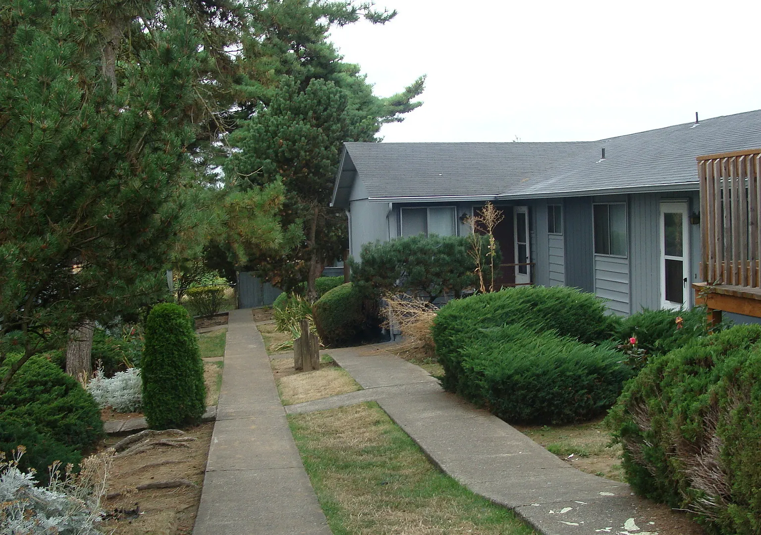 Haven 3116 LLC — Photo 4