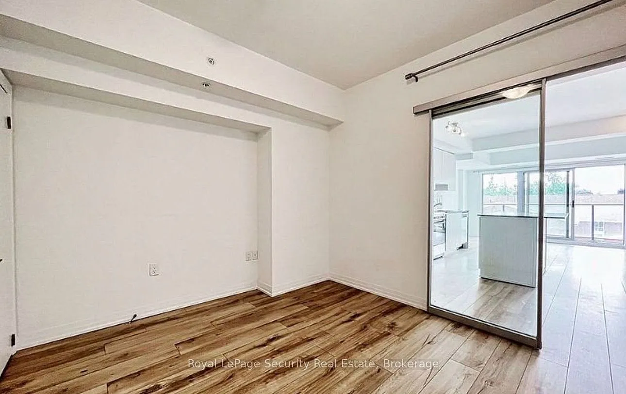 2 bed, $2,650 — Photo 3