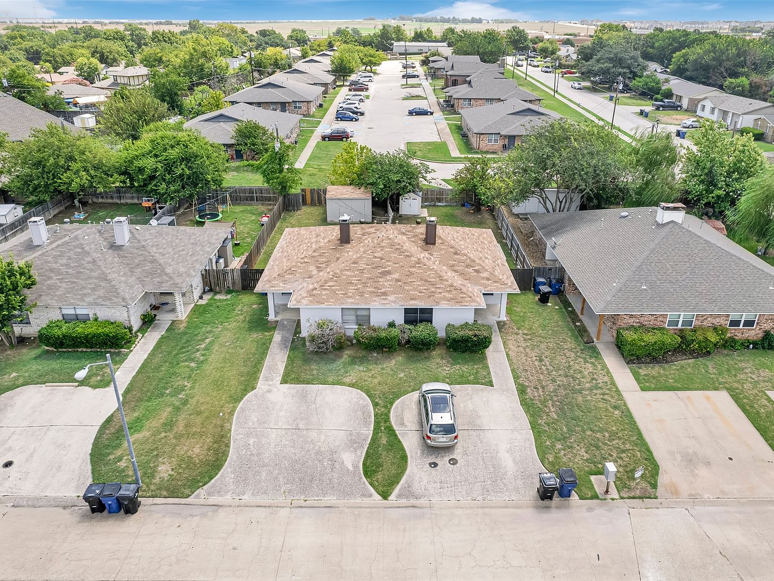 9674 Windy Ridge Rd, Frisco, TX 75033 | Zillow