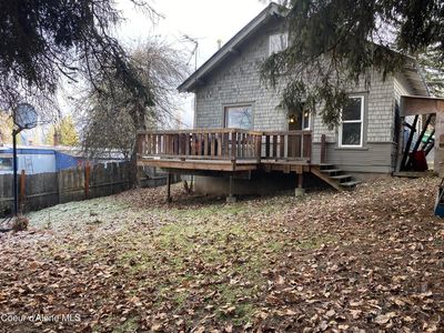 612 Lilac Ln, Saint Maries, ID, 83861