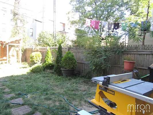 Rented by Miron Properties | media 54