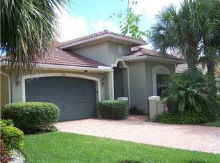 10118 Noceto Way, Boynton Beach, FL 33437