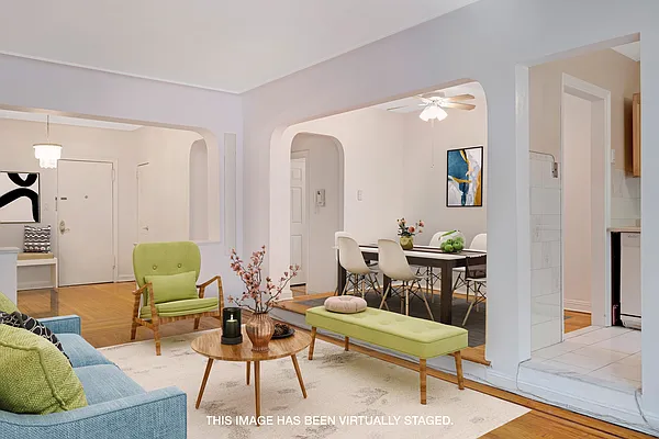 Sold by FILO REAL ESTATE GROUP LLC | media 33