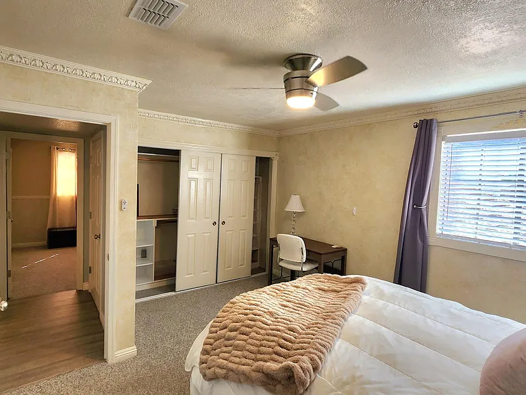 937 S Abalone Dr — Photo 21
