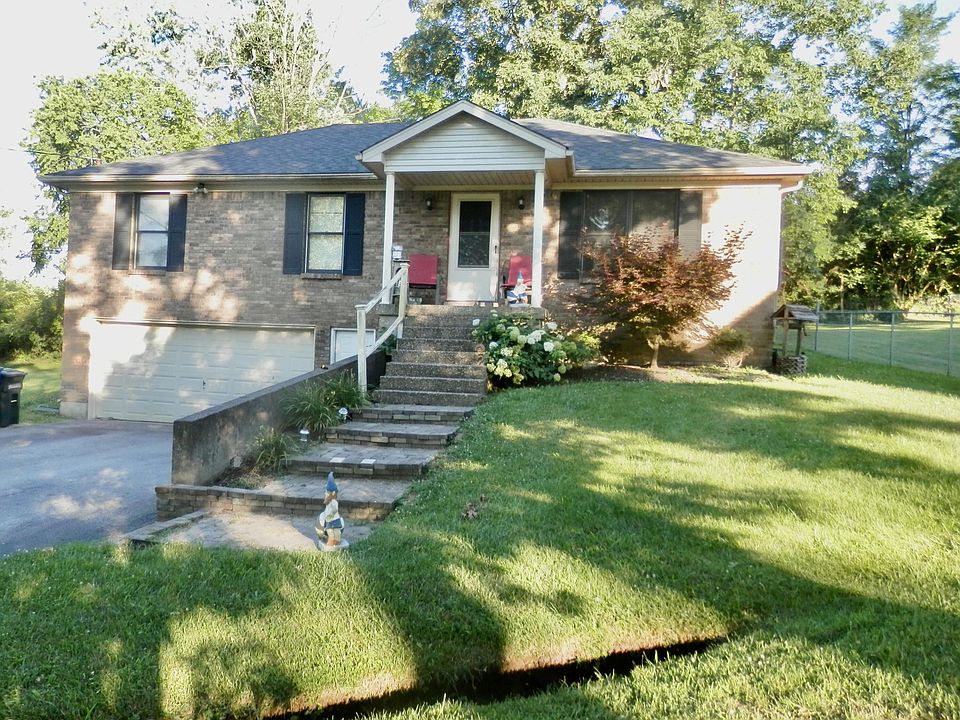 1st image of 710 Scott Montfort Dr