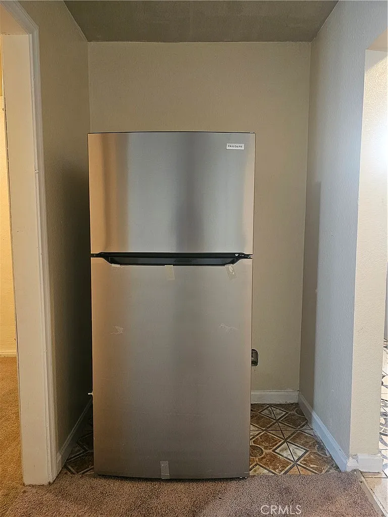 4 bed, 4.5 bath, 1355 sqft, $2,450 — Photo 4