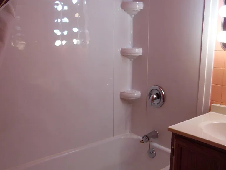 231 Cedar St #1 — Photo 20