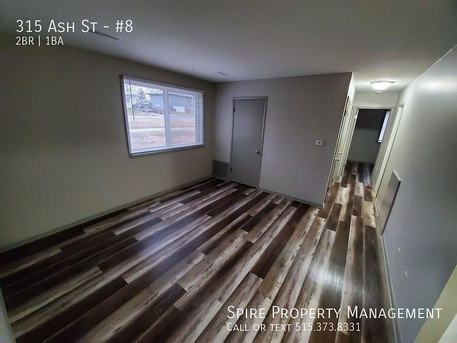 1st image of 315 Ash St APT 8