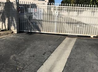 7285 9th St APT 3, Buena Park, CA 90621