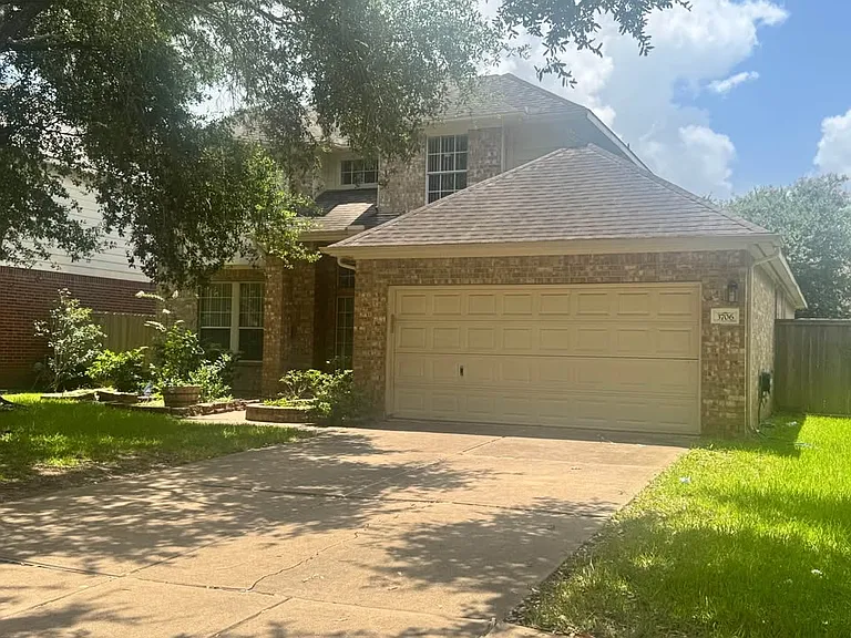 3706 Heritage Colony Dr — Photo 20