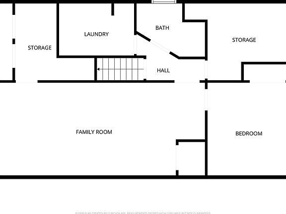 3rd image of 1413 Raedel Road