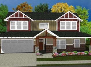 1216 Statehood St, Edmond, OK 73034