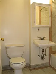 Rented by Tower Brokerage