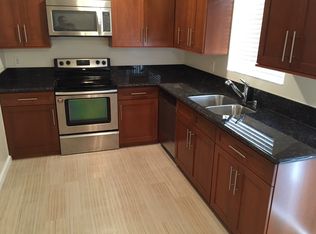 12418 Pacific Ave APT 7, Los Angeles, CA 90066