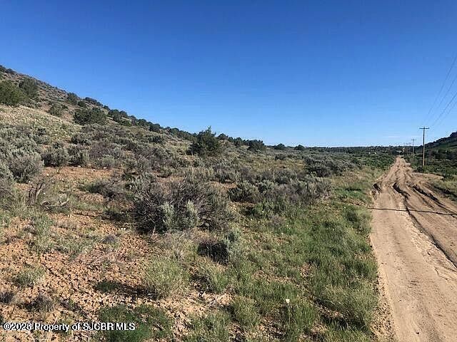 1st image of Xx Off Rd #3160