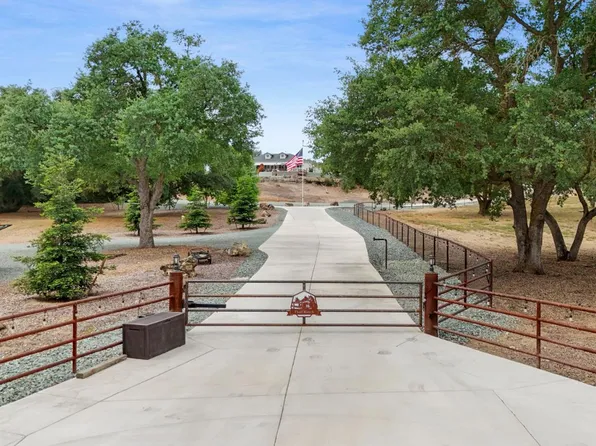 7828 Adams Ave, Valley Springs, CA 95252