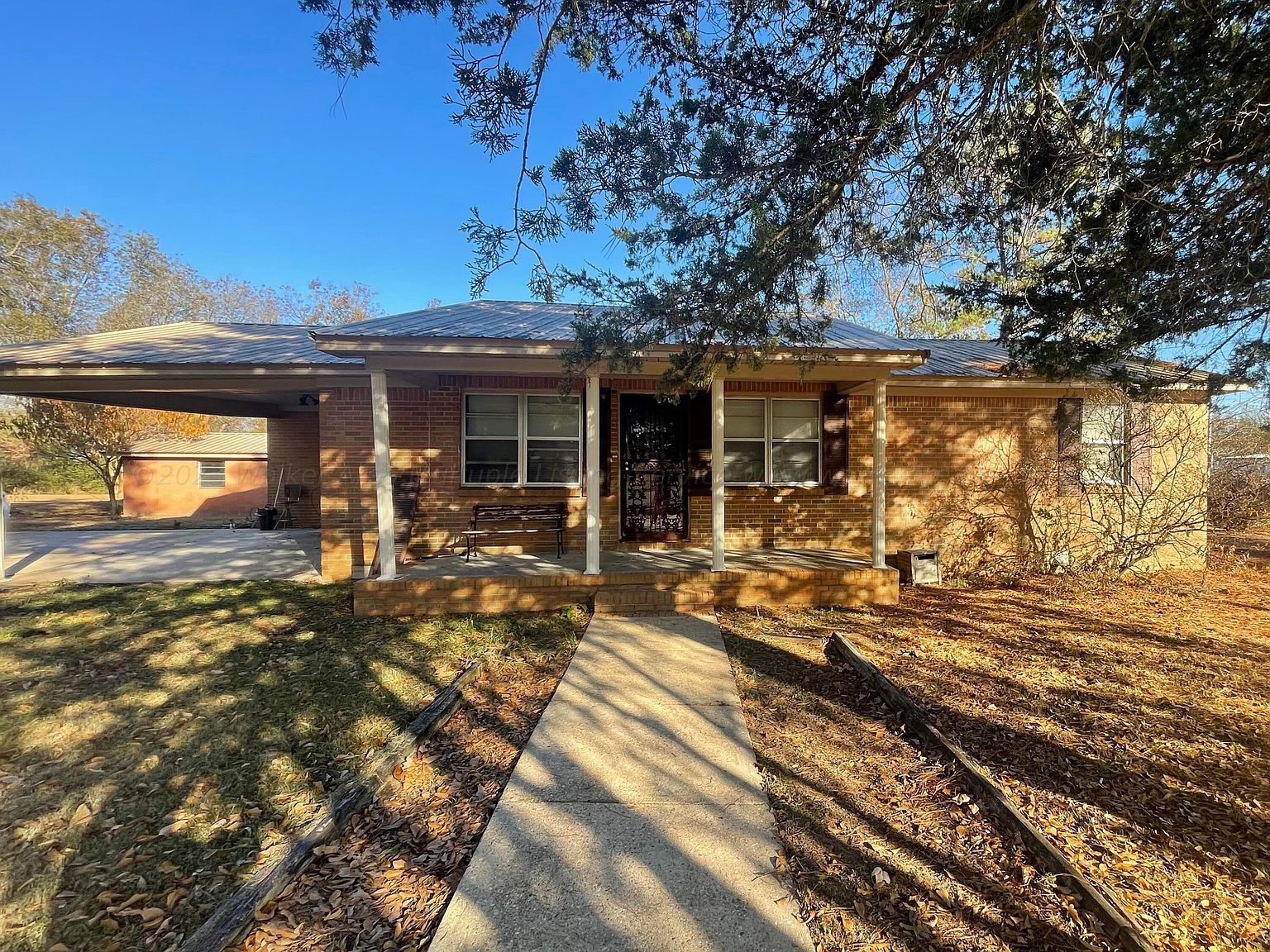 7730 State Highway 43, Guin, AL 35563 MLS 232068 Zillow