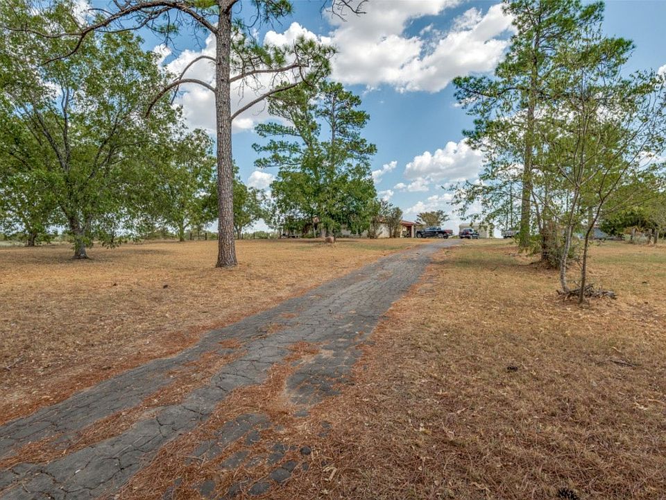 1st image of 660 Vz County Road 2509