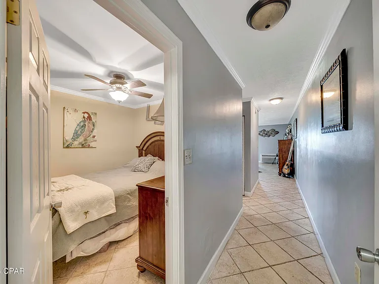 5505 Sun Harbor Rd #181 — Photo 12