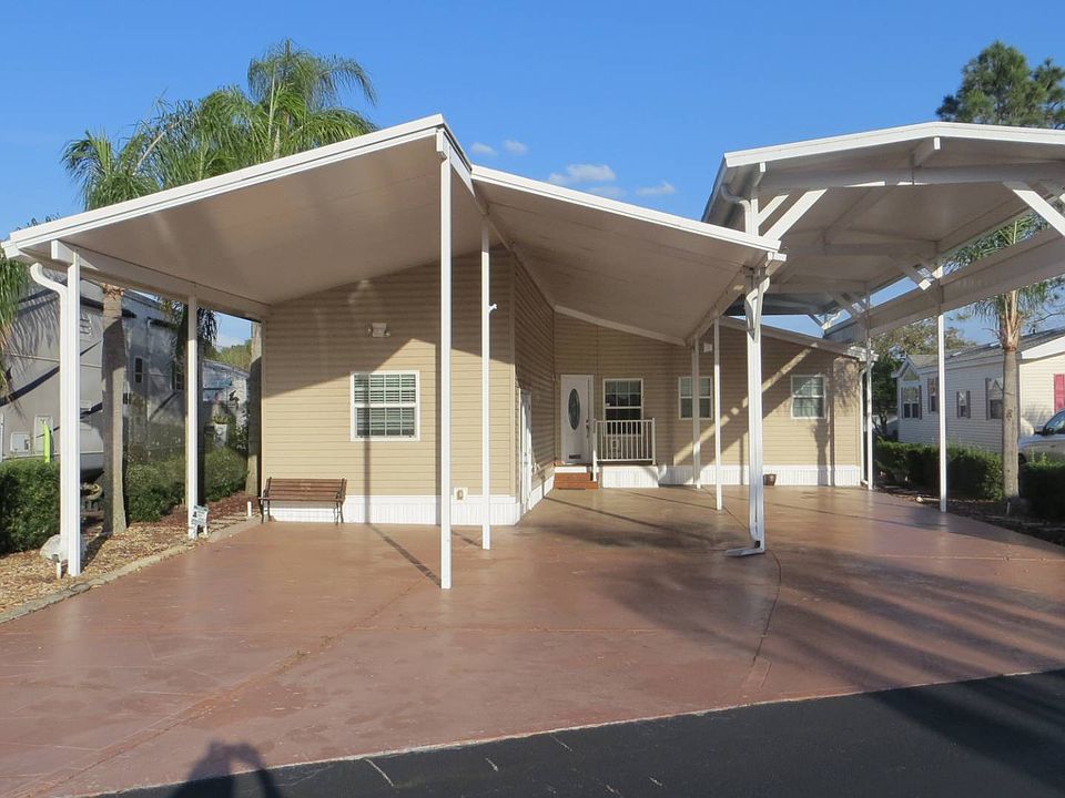 1st image of 348 Par Pines Blvd