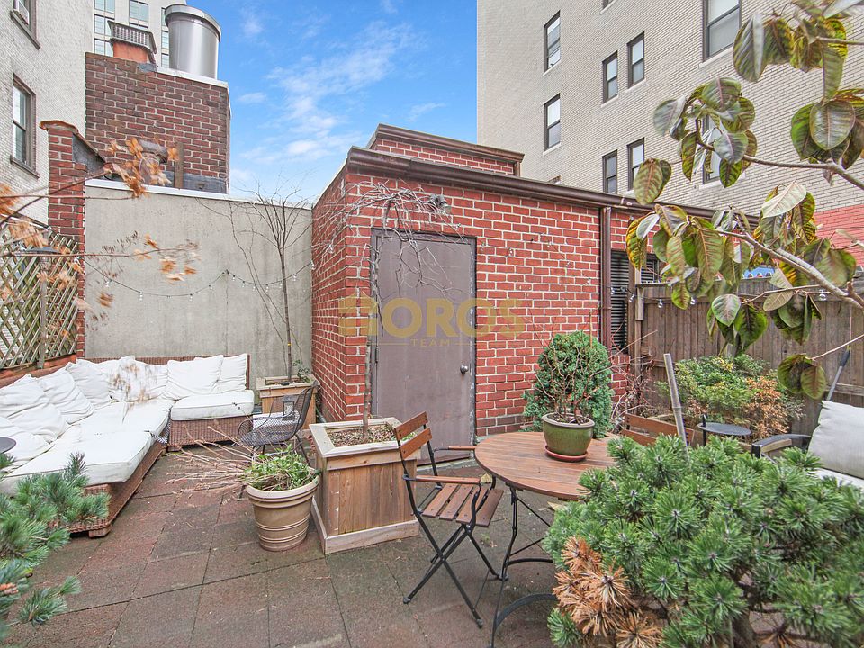 1st image of 255 W 92nd St APT 5C