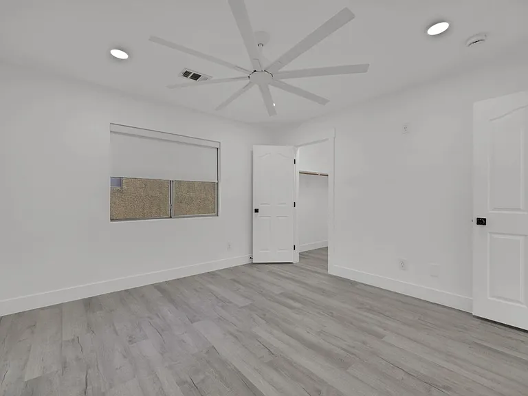 56 Ashby Hills Ct — Photo 31
