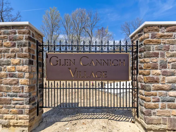 102 Stoneybank Dr #15694, Delaware, OH 43015