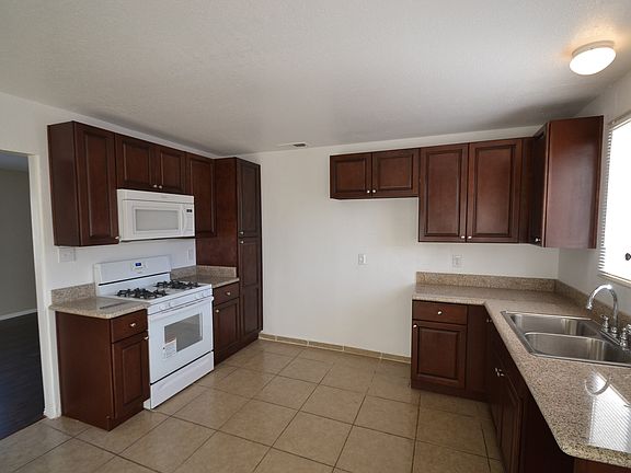 3rd image of 1783 N 6th St